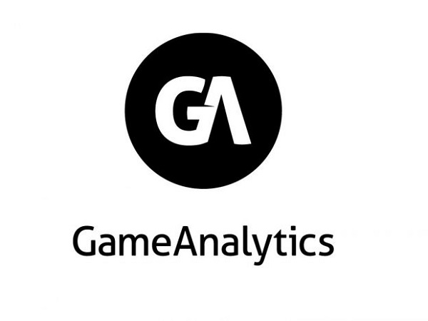 GameAnalytics launches HyperBid, a mediation platform for mobile games advertising